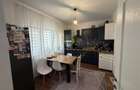 Casa P+M, 121,5mp utili,400mp teren, cartier Brestei, zona Promenada Mall - 8