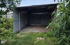 POPESTI LEORDENI, Central , 4 cam. , 600 M2 Curte - 1