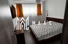 Apartament 3 camere | Terasa 12 MP | Parcare | Turnisor - 8