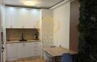 Apartament 2 camere 55mp, finisat modern, parcare, zona Intre Lacuri - 6