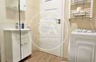 Apartament cu 2 camere de inchiriat in Prima Onestilor, Oradea - 8