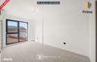 #Primo Residence: apartament la cheie | TVA inclus Etaj III - 7