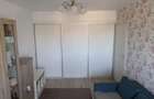 Vand apartament decomandat 2 camere Aparatorii Patriei