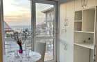 Apartament cu 2 camere bloc nou, loc de parcare - Valea Lupului