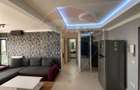 Emerald Residences | Lacul Tei | 2 Cam | Et. 8 | Loc parcare inclus - 5