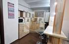 Apartament 2 camere zona Modern - 12