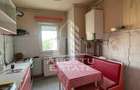 Apartament cu 2 camere de inchiriat in zona Sala Olimpia - 4