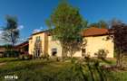 Hotel / Pensiune cu 16 camere de vanzare - 8