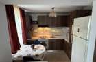 3 Camere de inchiriat | Jiului | 2 bai | Centrala | Parcare | Metrou - 2