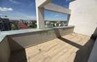 Apartament 3 camere open space, 104.9 mp, cartier Craiovita, zona Mall Promenada - 14