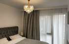 Apartament cu 2 camere + loc de parcare subteran - Aradului