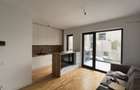 Apartament 2 camere Avalon Estate