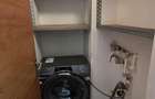 2 camere Petre Ispirescu - Rahova - 7