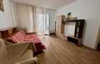 Apartament de inchiriat, 2 camere, semidecomandat, Alexandru cel Bun, - 7