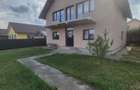 Casa P+M cu Garaj + 500 m2 teren - 4
