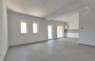 DUPLEX PE PARTER, 4 CAMERE, IN MOSNITA NOUA / ZONA MALL - 4
