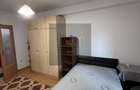 Apartament 1 camera, zona FSEGA - 2