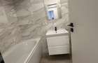 Apartament De Vanzare 2 Camere Zona Theodor Pallady