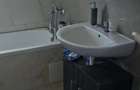 Inchitiez apartament 2 camere braytim