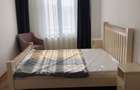 Apartament 2 camere-centru - 8