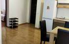 Inchiriez apartament 3 camere - 6
