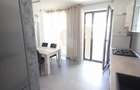 Apartament 2 camere zona Coresi Bra?ov - 8