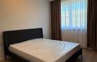 Apartament de inchiriat Beta Residence Chinteni Cluj - 13