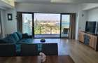 Proprietar inchiriez 2 camere lux Faleza Nord - 4