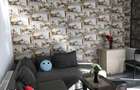 Apartament 3 camere cu terasa balcon 70 mp utili parcare Arhitectilor - 8