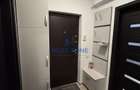 2 camere | 1 Decembrie 1918 | 61 mp | Centrală Proprie | Parcare - 9