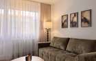 Ap.2 camere renovat integral