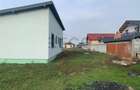 RECO Casa Nojorid 3 camere semifinisata sau la cheie - 3