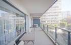 inchiriere apartament 2 camere complex NewTown metrou Dristor et1 mobilat utilat - 7