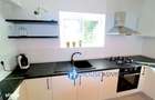 Inchiriere apartament 3 camere Romana - 8