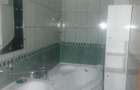 2 CAMERE TEI  OMV / IMOBIL 1990 / DECOMANDAT - 7