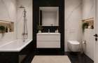 Apartament tip Studio (apartamente 1/2/3/4 camere)