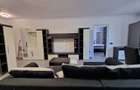 Apartament cu 3 camere de inchiriat, 75 mp, zona Florilor! - 2