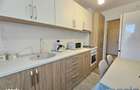 Cornisa-Spitale-UMFST 3 camere modern la prima inchiriere! - 18