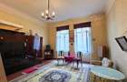 4 camemere I Universitate – Km 0 | Etaj 1 | 125 MP Ideal investitie - 1