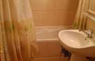 Apartament 3 camere Marasesti de inchiriat - 4
