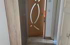 De vanzare apartament 2 camere et 1 - 5