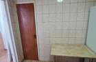 DIRECT PROPRIETAR-Apartament 2 camere decomandat, etaj 3/8, bloc 1982