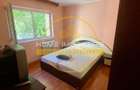 Etaj 1 Apartament 2Camere-Decomandat -Bloc din 1982-Nicolina 2 - 5