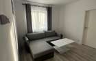 Inchiriez apartament 2 camere - 3