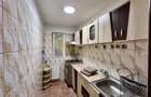 Apartament 2 camere, semidecomandat, Lamaita, Ploiesti - 9