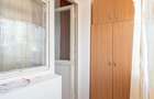 3 camere | Petfriendly | Alexandru cel Bun - 4