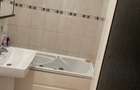Persoana fizica,Apartament 3 camere,Centru-Gara-Arcu - 1