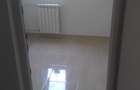 Apartament cu 2 camere semidecomandat în Exterior Vest