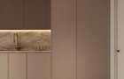 Direct Dezvoltator 3 camere tip 3B B Home Residence fara comision - 8
