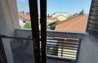 Apartament 2 camere de inchiriat | 52 mp | Bloc 2016 | Damaroaia Sector 1 | 8 min metrou Jiului | PROPRIETAR - 7